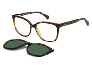 Polaroid Clip On Frames