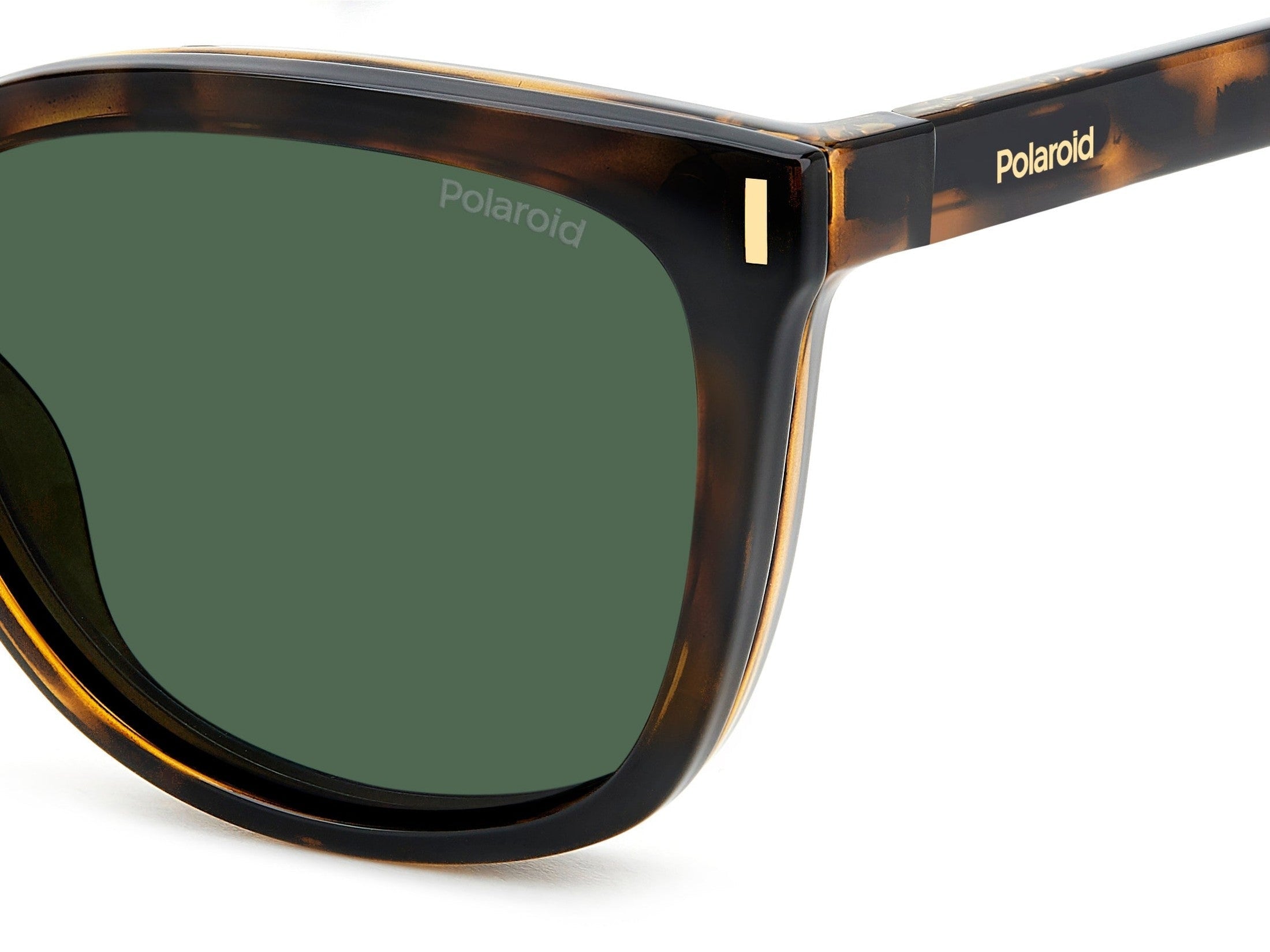 Polaroid Clip On Frames