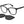 Load image into Gallery viewer, PLD 6229/CS
