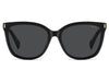 Polaroid Clip On Frames