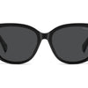 Polaroid Clip On Frames