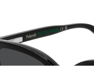 PLD 6229/CS