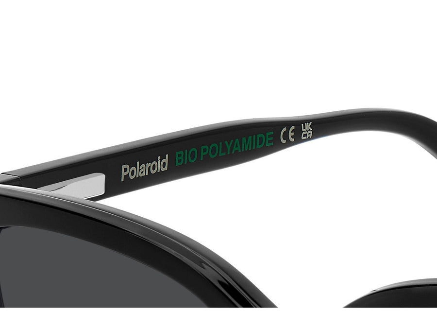 PLD 6229/CS
