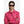 Load image into Gallery viewer, PLD 6229/CS
