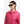 Load image into Gallery viewer, PLD 6229/CS
