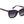 Load image into Gallery viewer, Dsquared Square Frames - PLD 6229/CS

