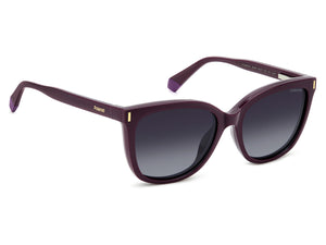 Dsquared Square Frames - PLD 6229/CS