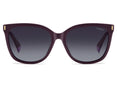 Dsquared Square Frames - PLD 6229/CS