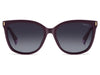Polaroid Clip On Frames