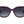 Load image into Gallery viewer, Dsquared Square Frames - PLD 6229/CS
