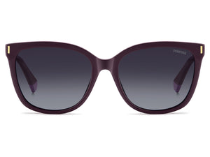 Dsquared Square Frames - PLD 6229/CS