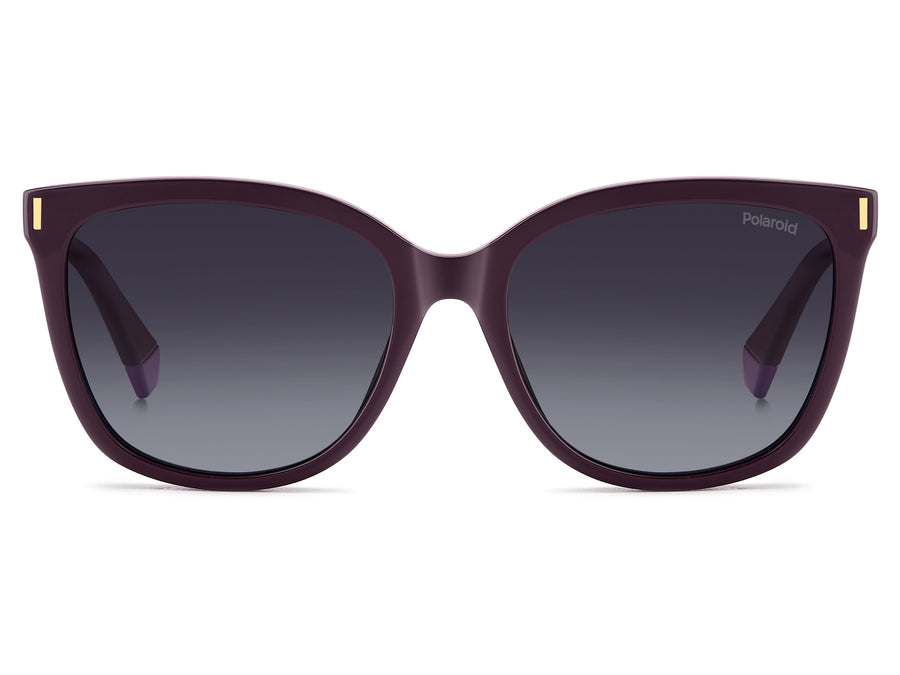 Dsquared Square Frames - PLD 6229/CS
