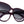 Load image into Gallery viewer, Dsquared Square Frames - PLD 6229/CS
