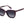 Load image into Gallery viewer, Dsquared Square Frames - PLD 6229/CS
