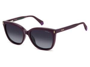 Dsquared Square Frames - PLD 6229/CS