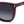 Load image into Gallery viewer, Dsquared Square Frames - PLD 6229/CS

