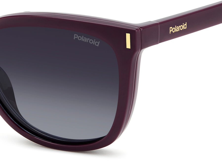 Dsquared Square Frames - PLD 6229/CS
