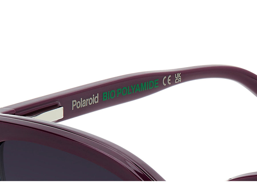 Dsquared Square Frames - PLD 6229/CS