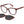 Load image into Gallery viewer, PLD 6229/CS
