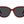 Load image into Gallery viewer, PLD 6229/CS
