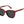 Load image into Gallery viewer, PLD 6229/CS

