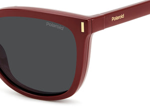 PLD 6229/CS