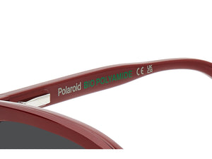 PLD 6229/CS