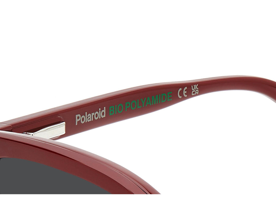 PLD 6229/CS