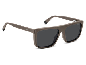 PLD 6230/CS