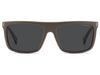 Polaroid Clip On Frames