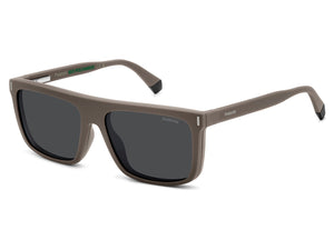 PLD 6230/CS