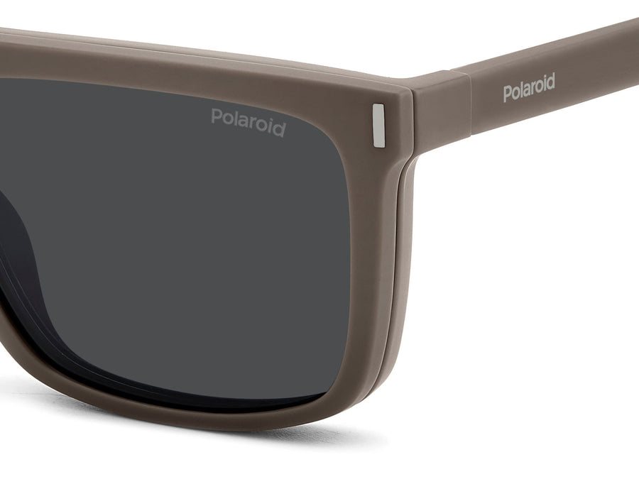 PLD 6230/CS