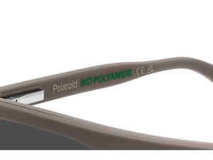 PLD 6230/CS