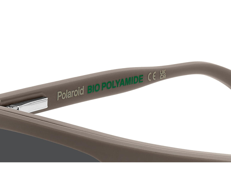 PLD 6230/CS