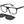 Load image into Gallery viewer, PLD 6230/CS

