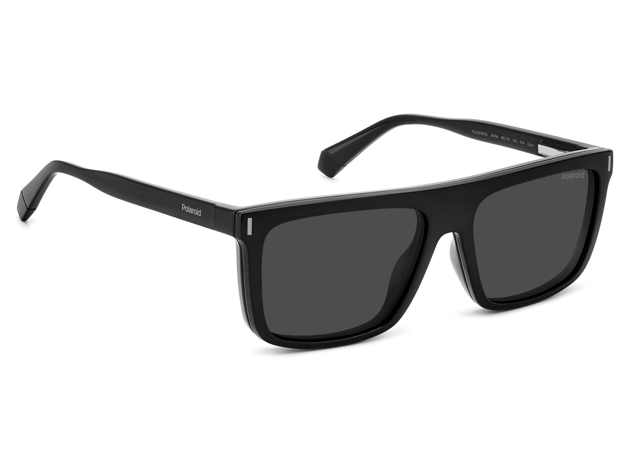 PLD 6230/CS