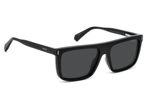 PLD 6230/CS