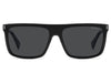 Polaroid Clip On Frames