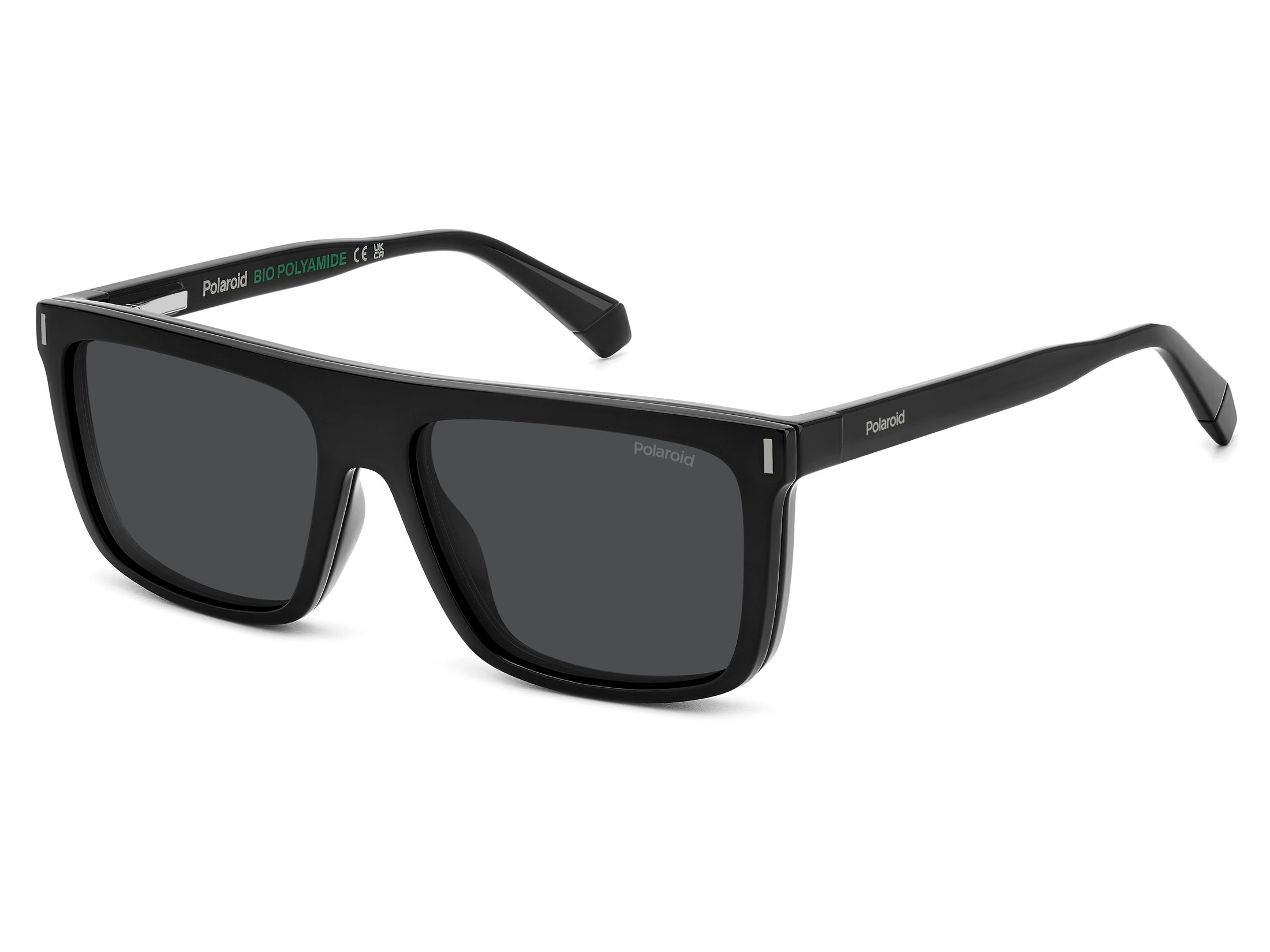 PLD 6230/CS