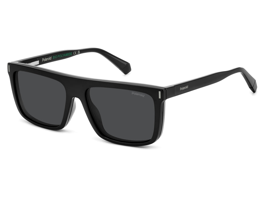 PLD 6230/CS