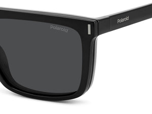 PLD 6230/CS