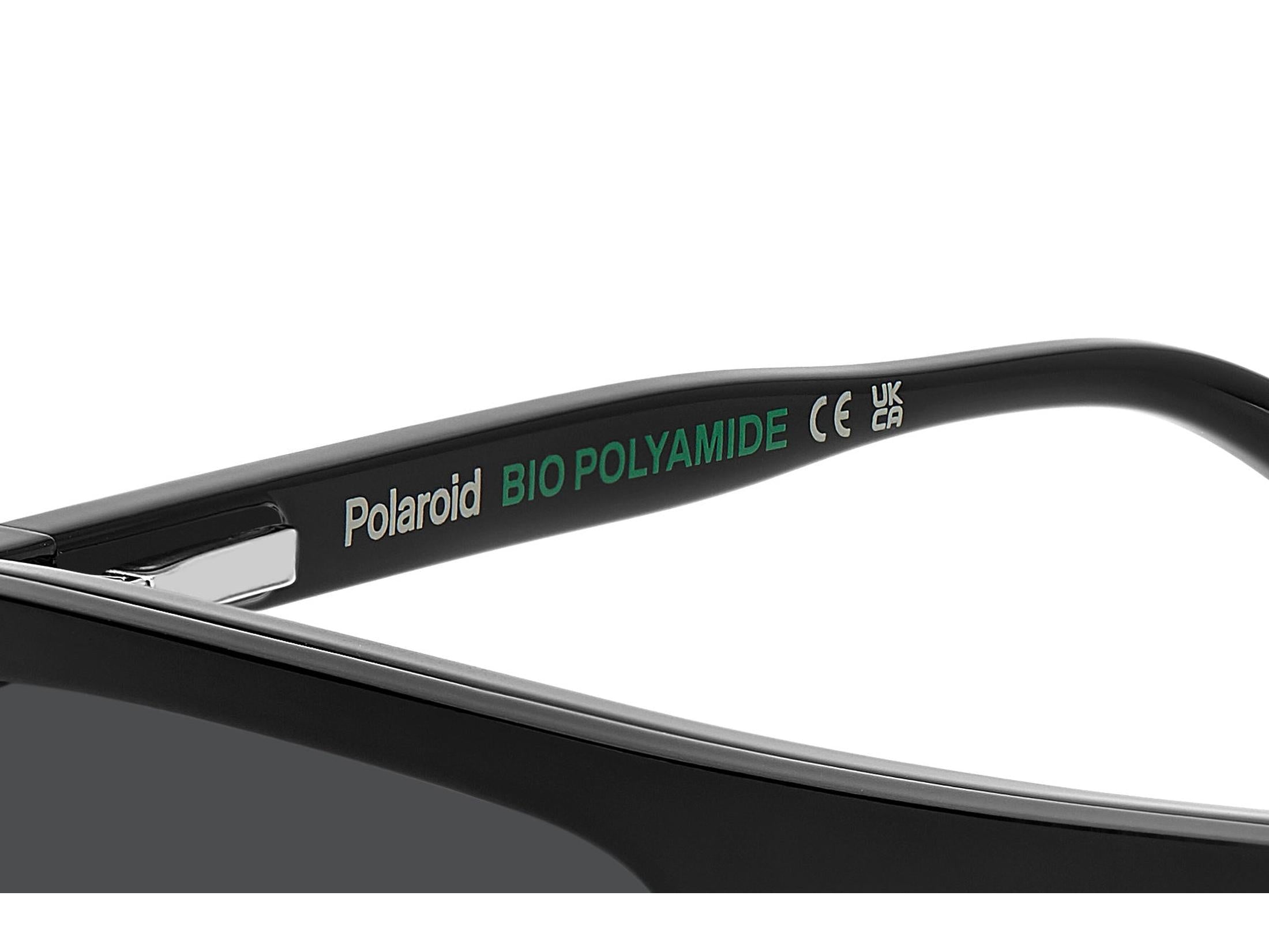 PLD 6230/CS