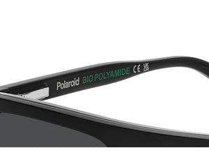 PLD 6230/CS
