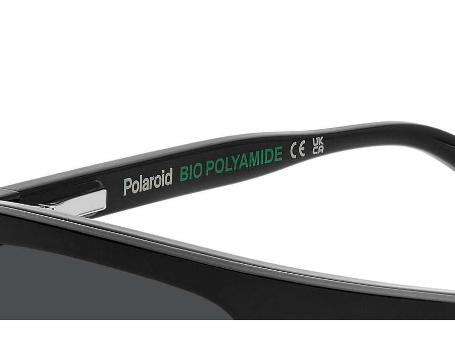 PLD 6230/CS