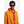 Load image into Gallery viewer, PLD 6230/CS
