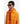 Load image into Gallery viewer, PLD 6230/CS
