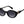Load image into Gallery viewer, Dsquared Square Sunglasses - MARC 792/F/S
