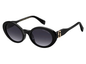 Dsquared Square Sunglasses - MARC 792/F/S