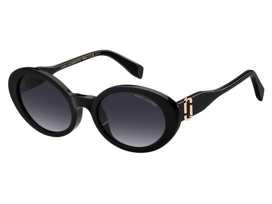 Dsquared Square Sunglasses - MARC 792/F/S