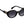 Load image into Gallery viewer, Dsquared Square Sunglasses - MARC 792/F/S
